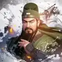 曾沛慈唐艺昕团危险团